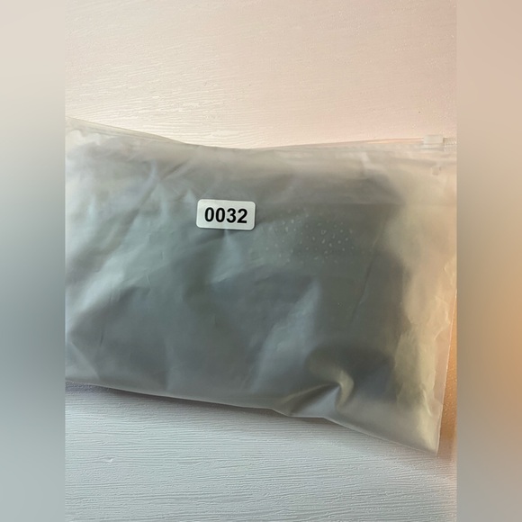 Allison Joy Brown & Black Leopard Print Long Sleeve Bodysuit - Picture 16 of 16